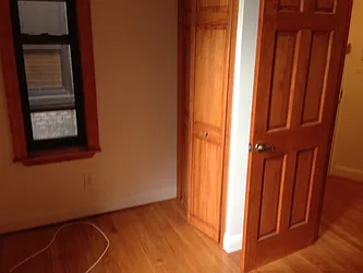 Rented by Kings Court Real Estate