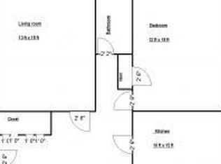 1925 Ocean Ave, Brooklyn, NY 11230