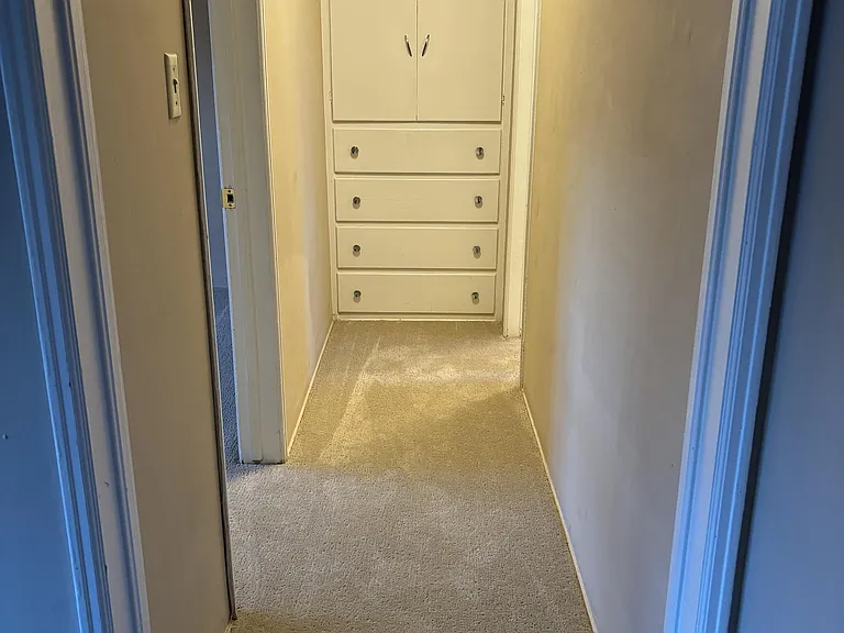 410 S Sierra Madre Blvd #22 — Photo 27