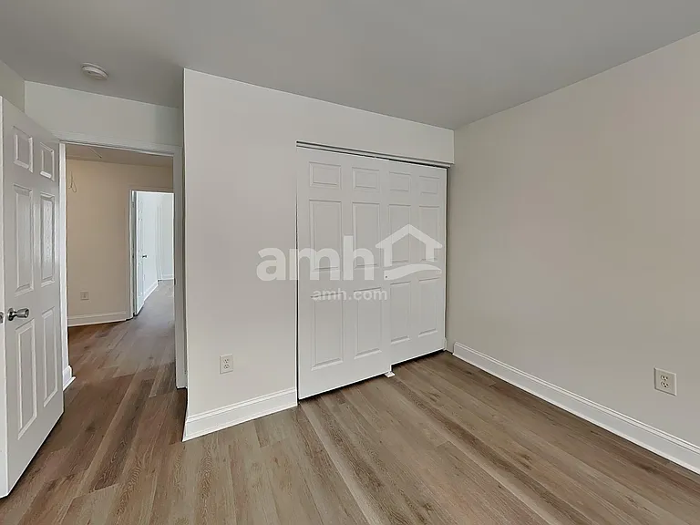 6134 Brightstar Valley Rd — Photo 20