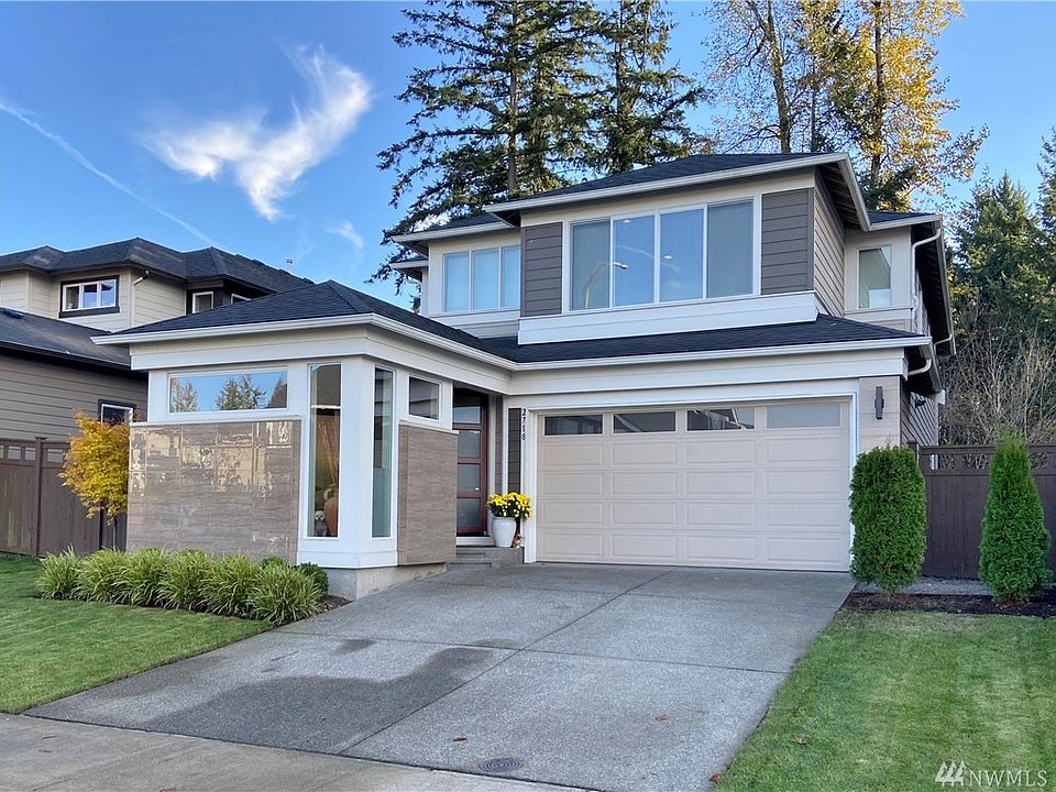 1st image of 2718 57th St SE
