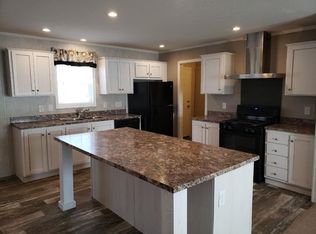 1663 Knollwood Bnd, Ypsilanti, MI 48198