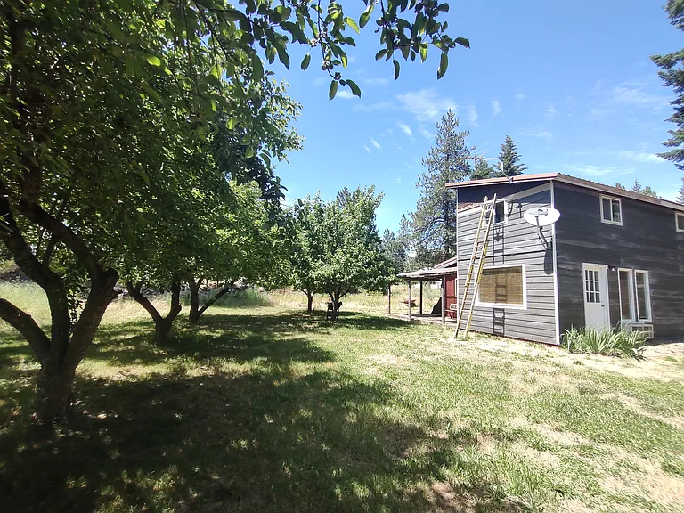 9960 W Bennion Rd — Photo 17