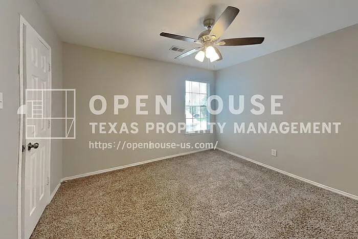21210 Bridgemeadows Ln — Photo 15