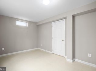 3714 Carlyle Ct, Fredericksburg, VA 22408