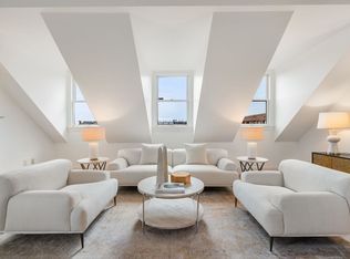 80 Worcester St #PENTHOUSE, Boston, MA 02118