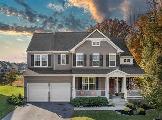 2324 Blackberry Rd, Baltimore, MD 21209