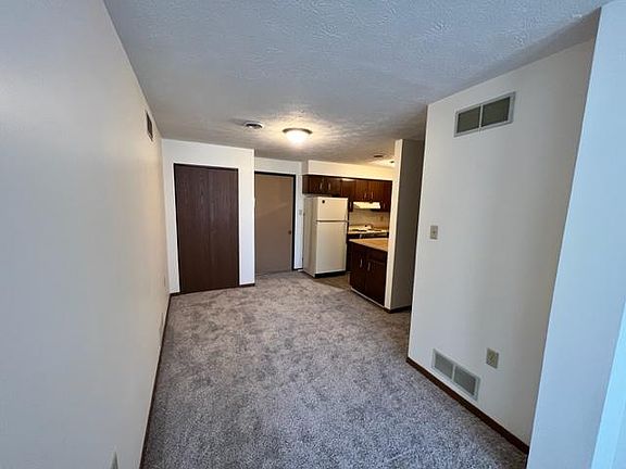 4th image of 502 Depot St APT 5