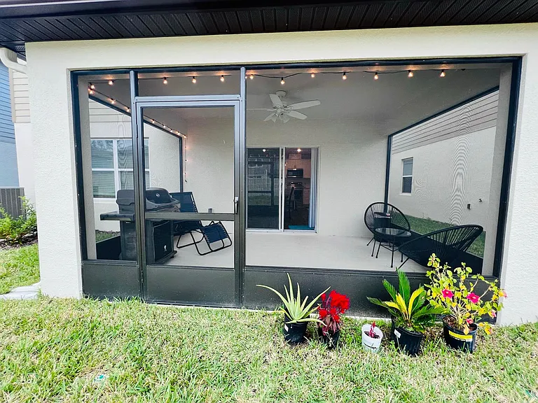 30555 Thunderbird Dr — Photo 4