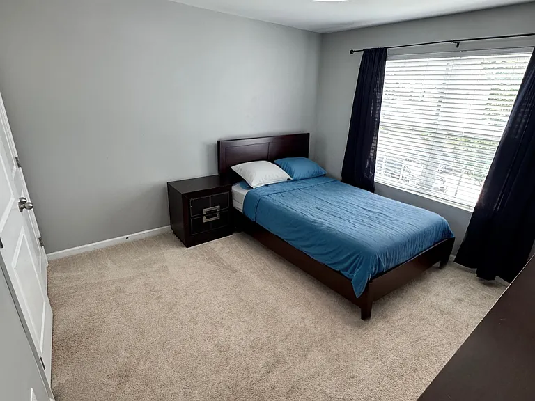 3943 Massey Wood Trl — Photo 10