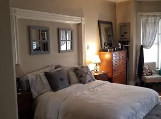 41 Hobbs Rd APT 1, North Hampton, NH 03862