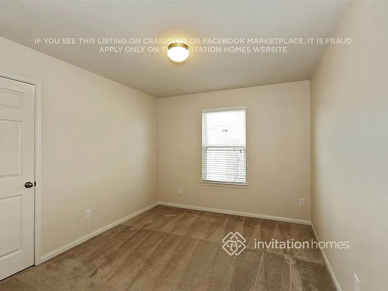 914 Doubletree Glen Dr — Photo 10