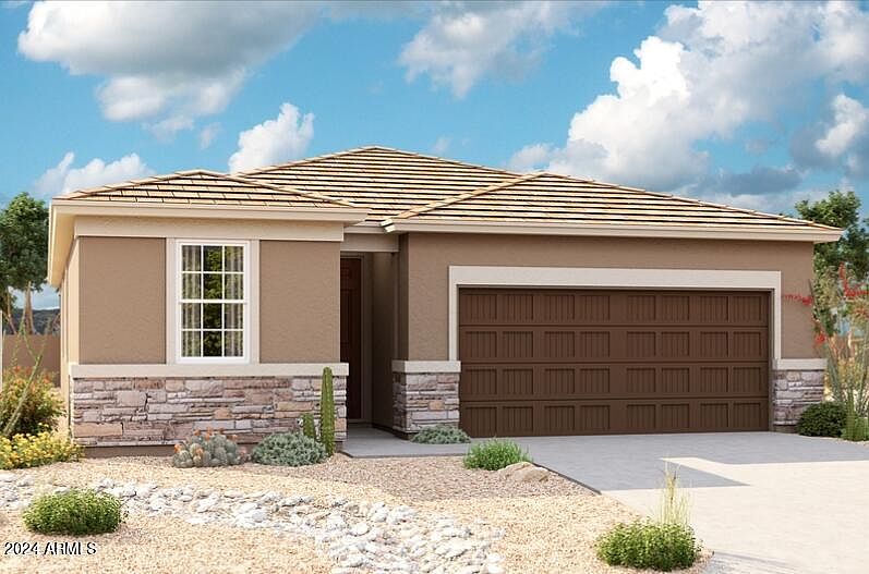 1st image of 48361 N DOROTEA Way