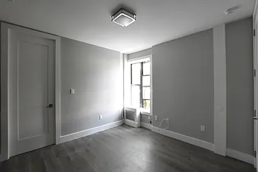 Rented by Clove Realty LLC