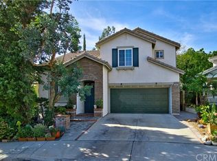 5824 E Jimson Ct, Orange, CA 92869