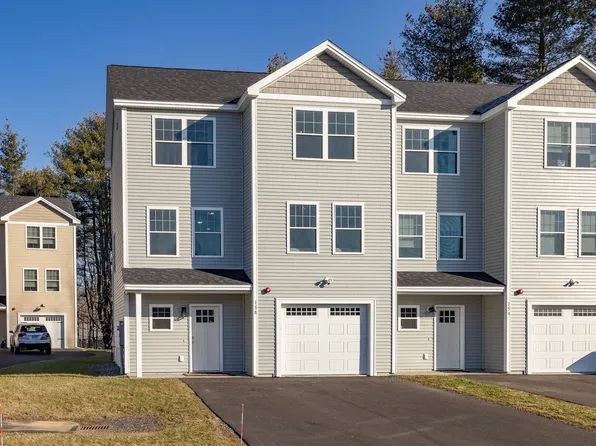 15B Biggs Avenue, Epping, NH 03042