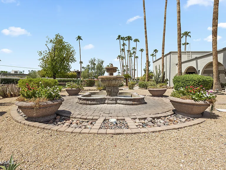 7920 E Camelback Rd #601 — Photo 28
