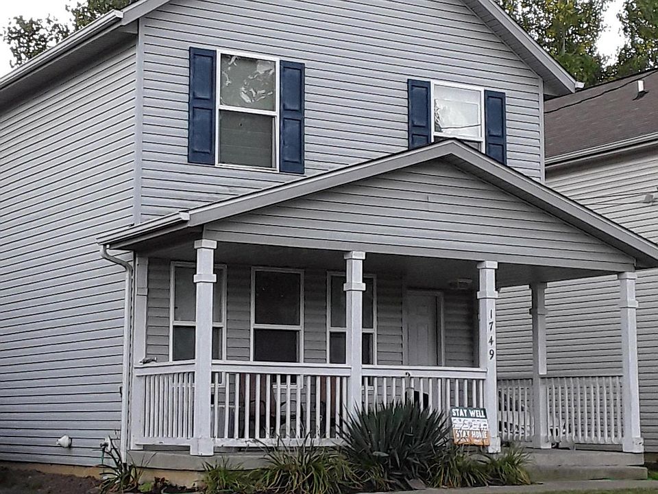 1st image of 1749 E 24th Ave