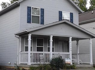 1749 E 24th Ave, Columbus, OH 43219