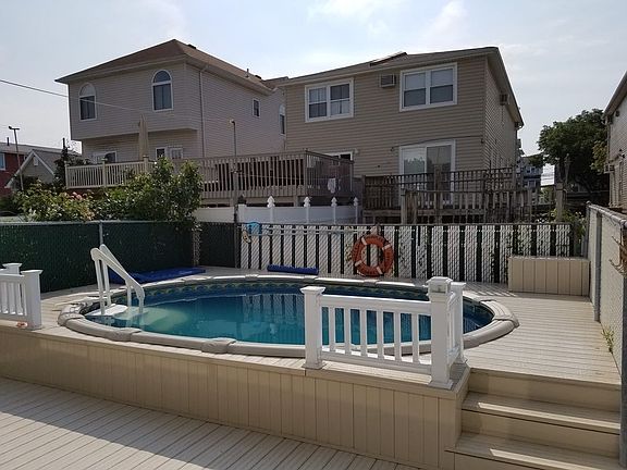 5th image of 154 Kiswick St