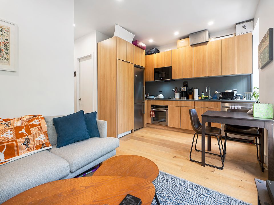 1st image of 376 Court St #3