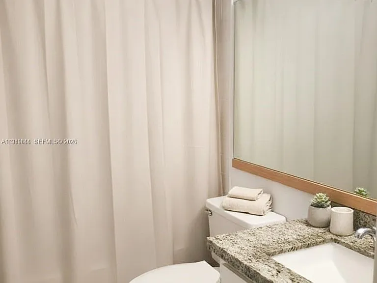 770 Claughton Island Dr #1216 — Photo 4