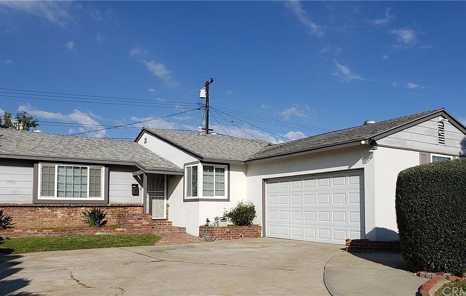 1st image of 15208 La Barca Dr