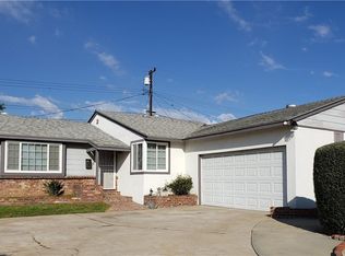 15208 La Barca Dr, La Mirada, CA 90638
