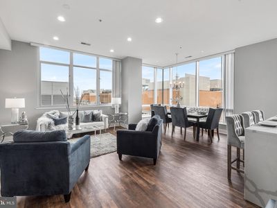 1101 Locust St #8B, Philadelphia, PA, 19107