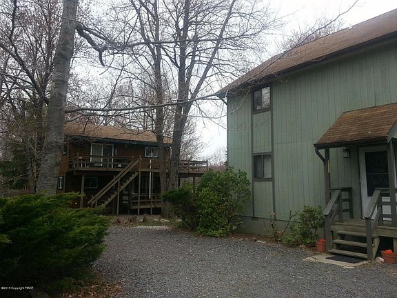 3rd image of 6091 Boardwalk Dr