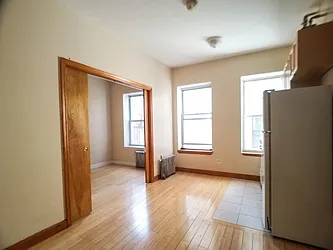 Rented by BRICK & GALO REALTY CORP