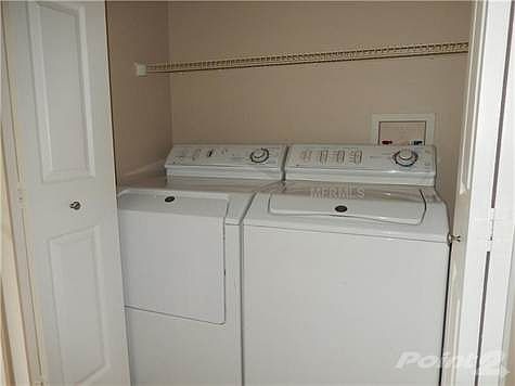 4th image of 2206 Lake Woodberry Cir