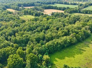 Hog Creek Rd, Allen, MI 49227