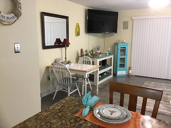 3rd image of 1664 Beach Blvd APT N50