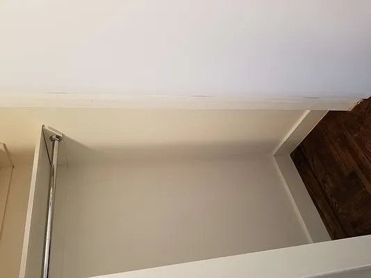 Rented by Bruma Realty LLC | media 9