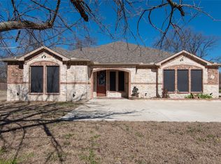 727 E 2nd St, Lancaster, TX 75146