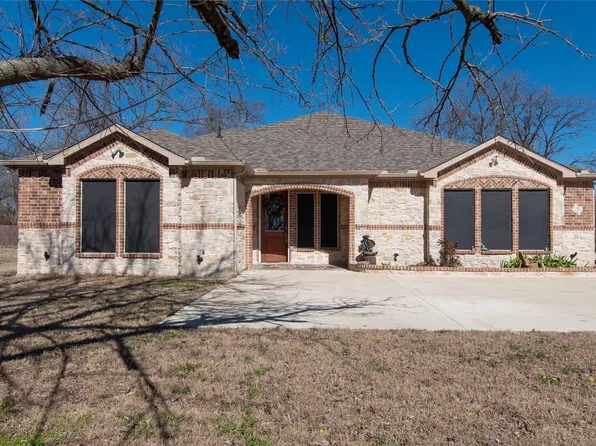727 E 2nd St, Lancaster, TX 75146