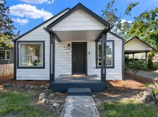 428 W Centennial Blvd, Springfield, OR 97477