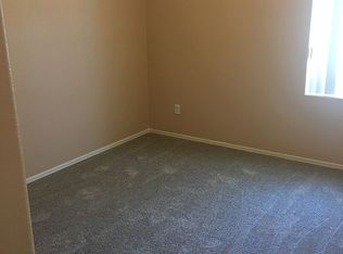 10856 E Boston St, Apache Junction, AZ 85120