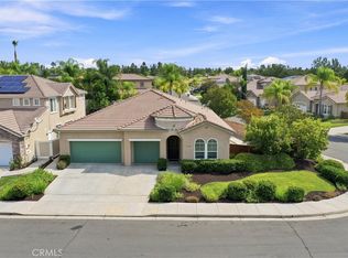 43940 Via Montalban, Temecula, CA 92592