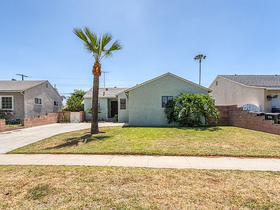 3rd image of 8344 Clarinda Ave