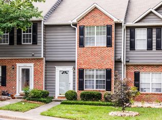 4450 Still Pines Dr, Raleigh, NC 27613