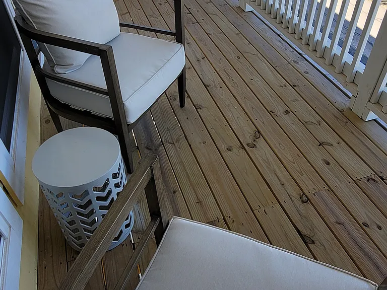 708 Lee Ave — Photo 32