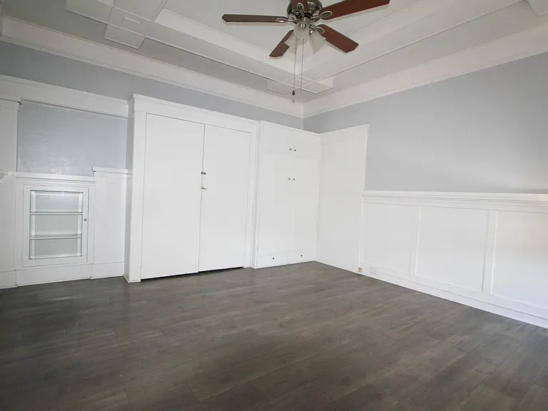 1153 E Appleton St — Photo 2