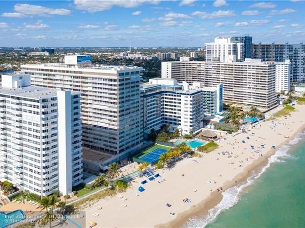 Fort Lauderdale Real Estate - Fort Lauderdale FL Homes For Sale | Zillow