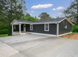 Tbd, Bessemer, AL 35023