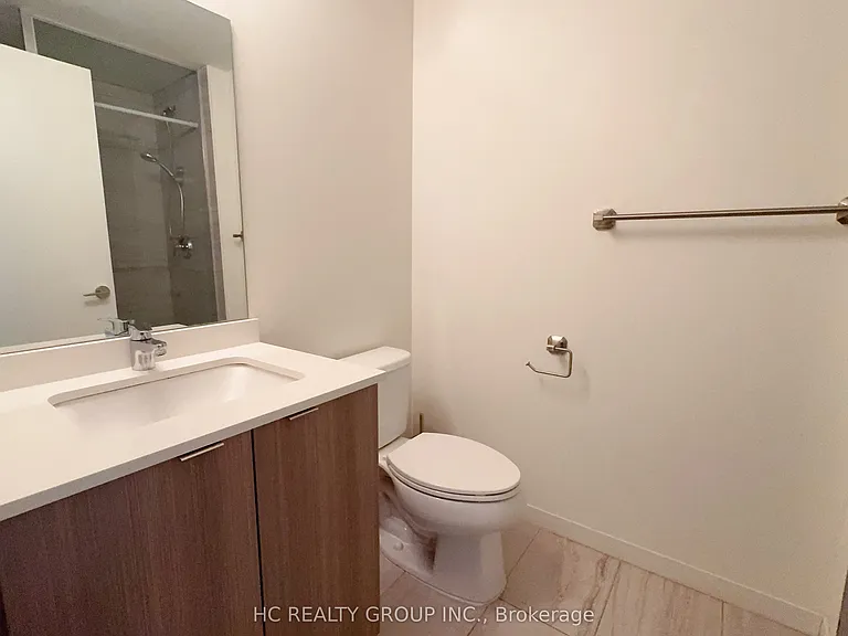 3237 Bayview Ave #312 — Photo 8