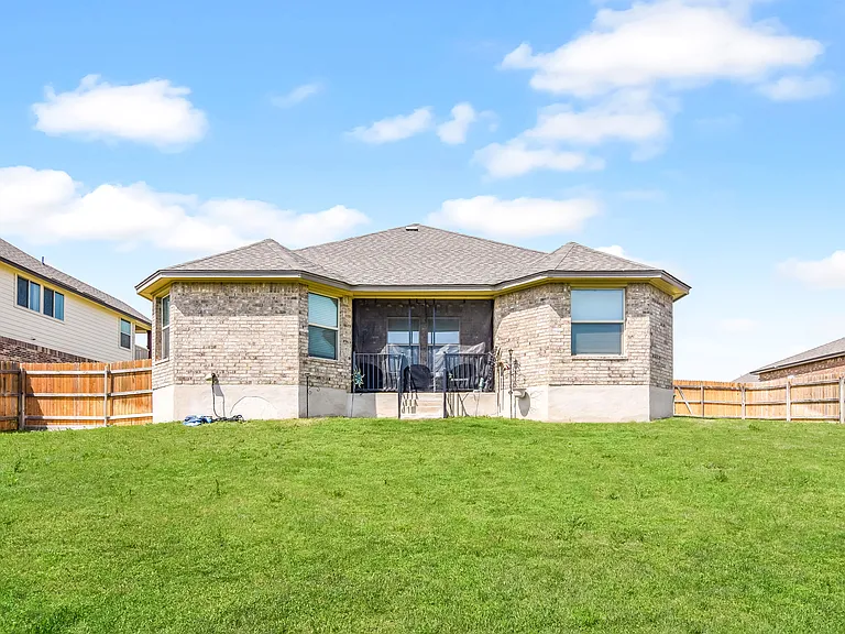 5501 Shire Dr — Photo 15