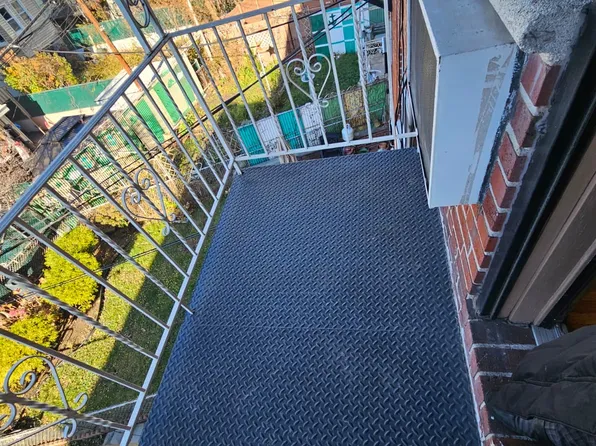 32-38 36th Street image 20 of 20