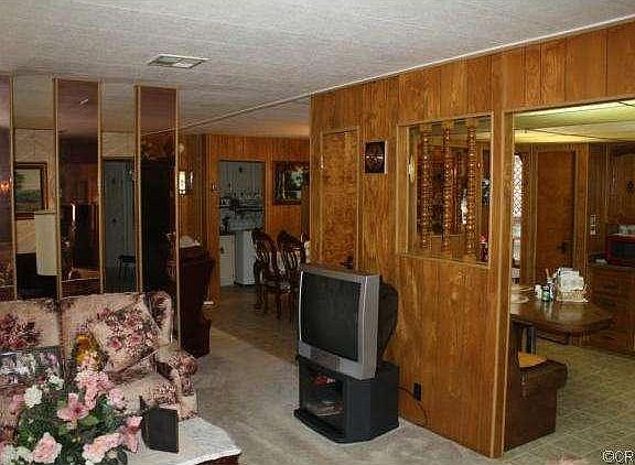 4th image of 38636 Calle De La Siesta